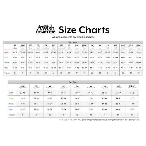 Girls Sequin Harlequin Dance Costume Ruffle Tutu Sequin Bowtie Broadway Star ISC - Picture 10 of 11